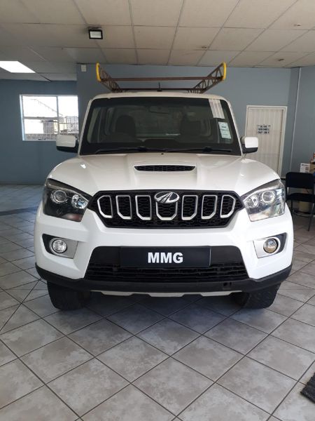 2022-Mahindra-Pik-Up-22-mHawk-S6-4x4-Single-Cab_1