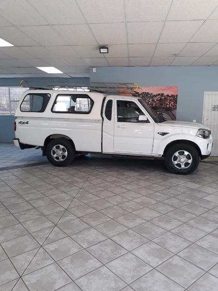 2022-Mahindra-Pik-Up-22-mHawk-S6-4x4-Single-Cab_2