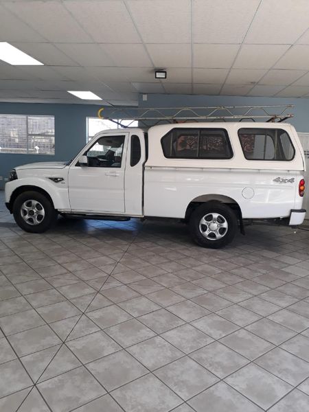 2022-Mahindra-Pik-Up-22-mHawk-S6-4x4-Single-Cab_3
