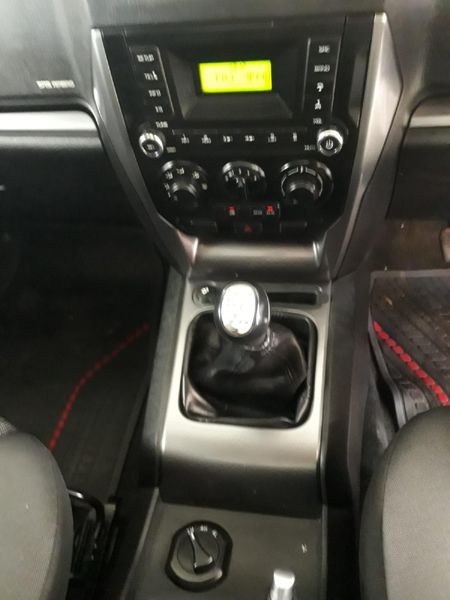 2022-Mahindra-Pik-Up-22-mHawk-S6-4x4-Single-Cab_5