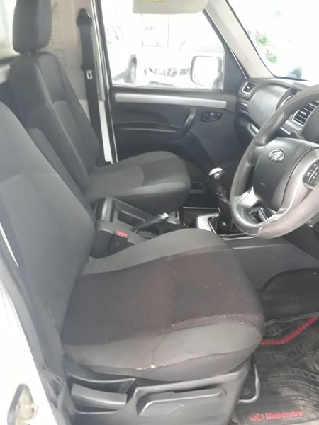 2022-Mahindra-Pik-Up-22-mHawk-S6-4x4-Single-Cab_6