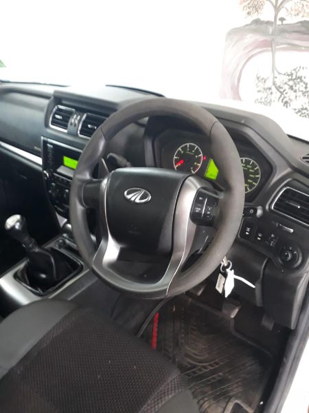 2022-Mahindra-Pik-Up-22-mHawk-S6-4x4-Single-Cab_7