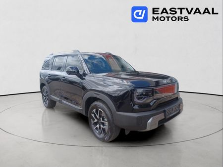 2026-BAIC-B30-15T-Elite-Adventure-DCT_0