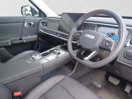 2026-BAIC-B30-15T-Elite-Adventure-DCT_12