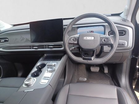 2026-BAIC-B30-15T-Elite-Adventure-DCT_13