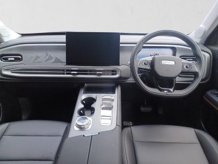 2026-BAIC-B30-15T-Elite-Adventure-DCT_17