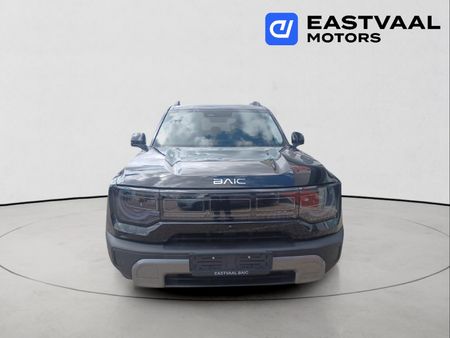 2026-BAIC-B30-15T-Elite-Adventure-DCT_1