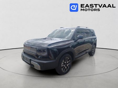 2026-BAIC-B30-15T-Elite-Adventure-DCT_2