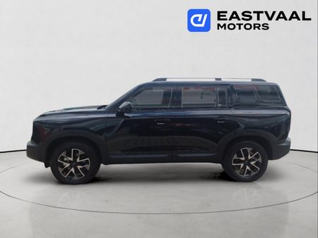 2026-BAIC-B30-15T-Elite-Adventure-DCT_3