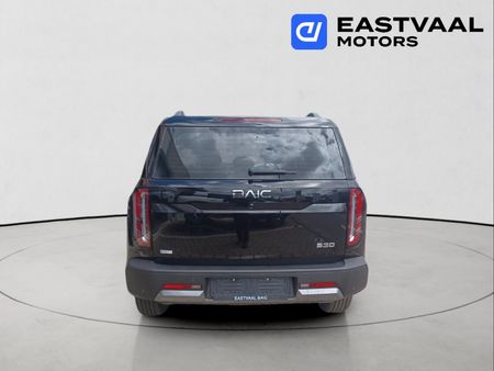 2026-BAIC-B30-15T-Elite-Adventure-DCT_5