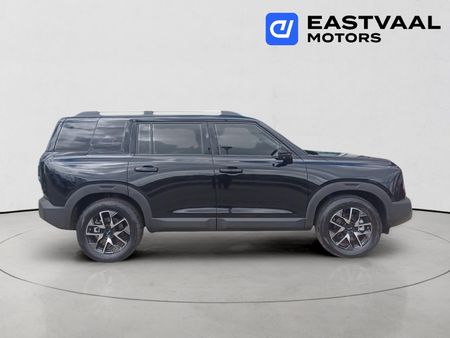 2026-BAIC-B30-15T-Elite-Adventure-DCT_7