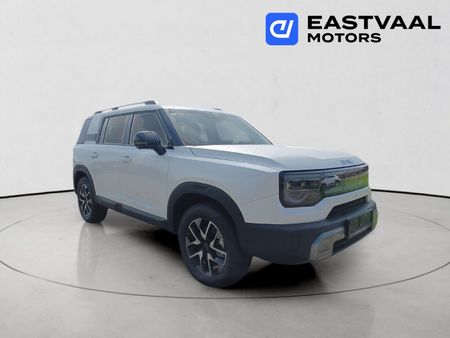 2026-BAIC-B30-15T-Elite-Adventure-DCT_0