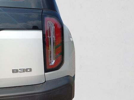 2026-BAIC-B30-15T-Elite-Adventure-DCT_11