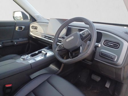 2026-BAIC-B30-15T-Elite-Adventure-DCT_12