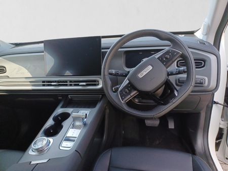 2026-BAIC-B30-15T-Elite-Adventure-DCT_13