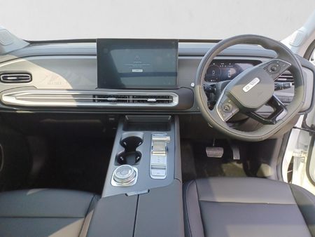 2026-BAIC-B30-15T-Elite-Adventure-DCT_17