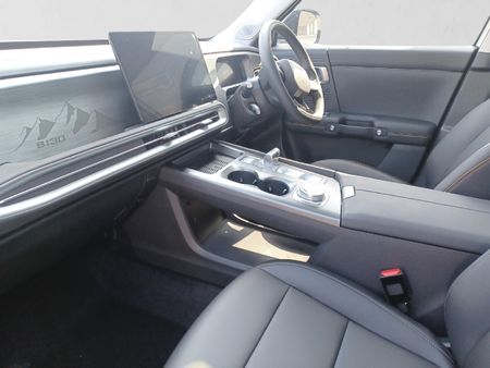 2026-BAIC-B30-15T-Elite-Adventure-DCT_18