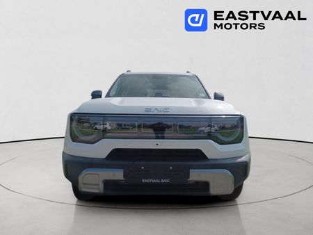 2026-BAIC-B30-15T-Elite-Adventure-DCT_1