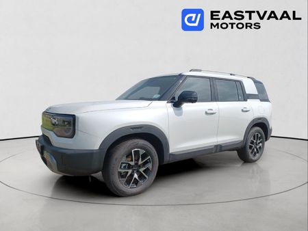2026-BAIC-B30-15T-Elite-Adventure-DCT_2