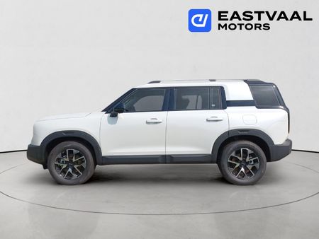 2026-BAIC-B30-15T-Elite-Adventure-DCT_3