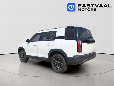 2026-BAIC-B30-15T-Elite-Adventure-DCT_4
