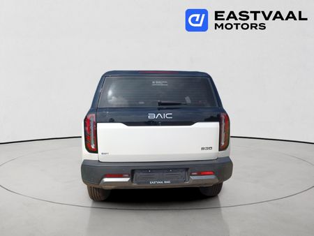 2026-BAIC-B30-15T-Elite-Adventure-DCT_5