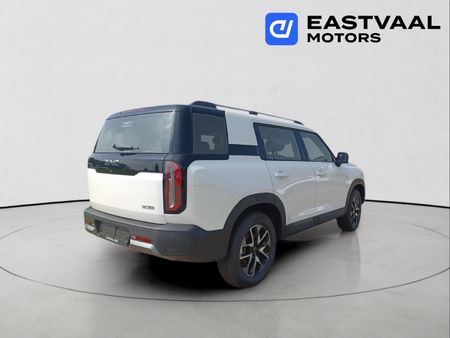 2026-BAIC-B30-15T-Elite-Adventure-DCT_6