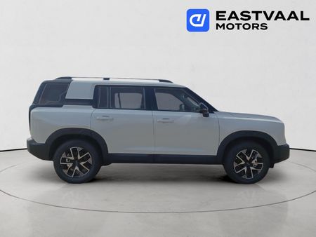 2026-BAIC-B30-15T-Elite-Adventure-DCT_7