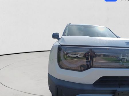 2026-BAIC-B30-15T-Elite-Adventure-DCT_8