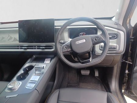 2026-BAIC-B30-e-15T-HEV-Elite-Adventure-DHT_13