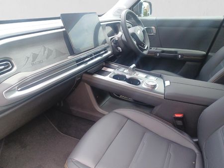 2026-BAIC-B30-e-15T-HEV-Elite-Adventure-DHT_18