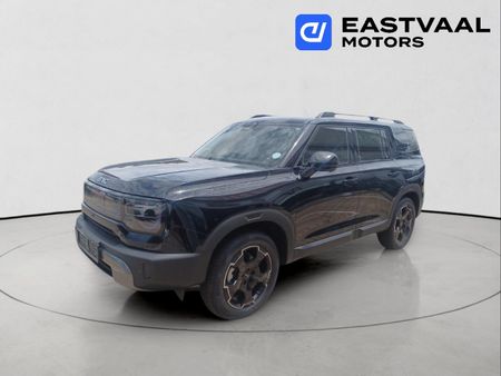 2026-BAIC-B30-e-15T-HEV-Elite-Adventure-DHT_2