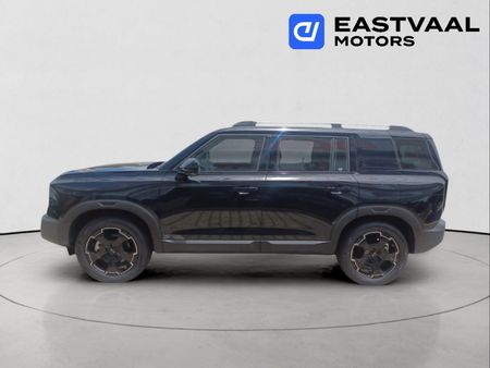 2026-BAIC-B30-e-15T-HEV-Elite-Adventure-DHT_3