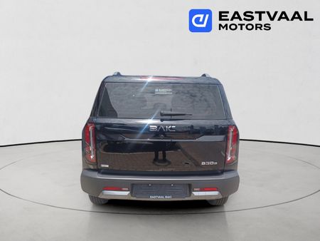 2026-BAIC-B30-e-15T-HEV-Elite-Adventure-DHT_5