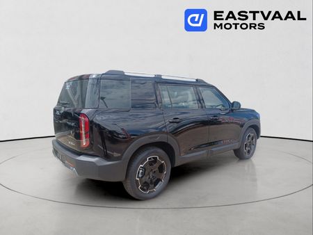 2026-BAIC-B30-e-15T-HEV-Elite-Adventure-DHT_6