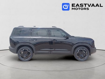 2026-BAIC-B30-e-15T-HEV-Elite-Adventure-DHT_7