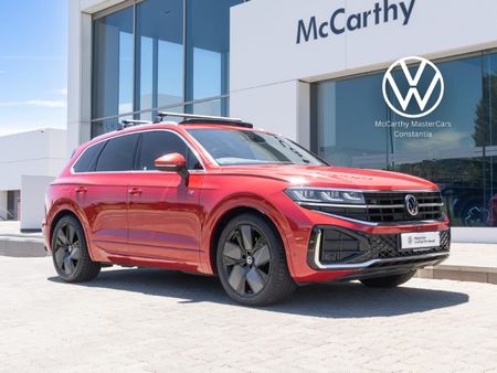 2025-Volkswagen-Touareg-V6-TDI-R-Line_7