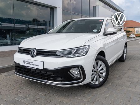 2025-Volkswagen-Polo-Classic-16-Life_0