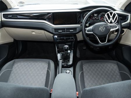 2025-Volkswagen-Polo-Classic-16-Life_9