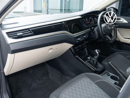 2025-Volkswagen-Polo-Classic-16-Life_10