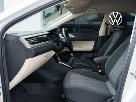 2025-Volkswagen-Polo-Classic-16-Life_11
