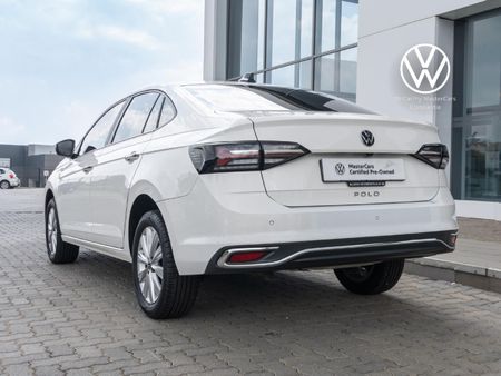 2025-Volkswagen-Polo-Classic-16-Life_12