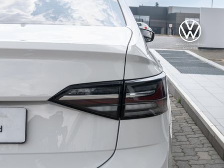 2025-Volkswagen-Polo-Classic-16-Life_13