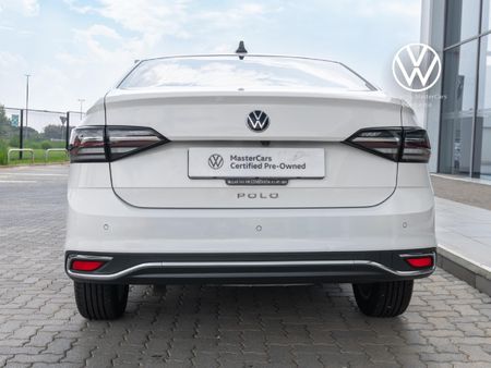 2025-Volkswagen-Polo-Classic-16-Life_14