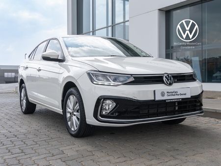 2025-Volkswagen-Polo-Classic-16-Life_1