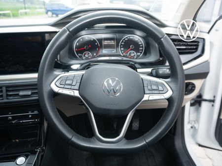 2025-Volkswagen-Polo-Classic-16-Life_4