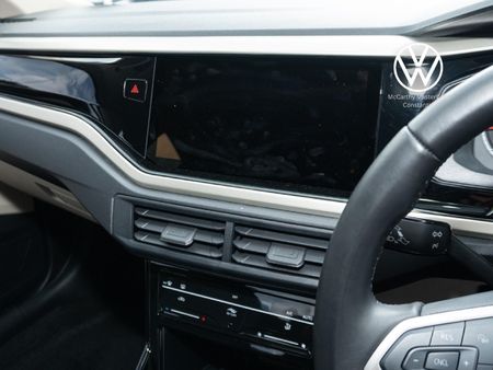 2025-Volkswagen-Polo-Classic-16-Life_5