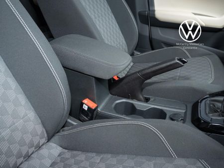 2025-Volkswagen-Polo-Classic-16-Life_6