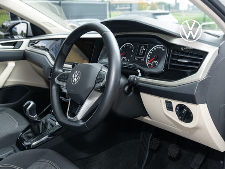 2025-Volkswagen-Polo-Classic-16-Life_7