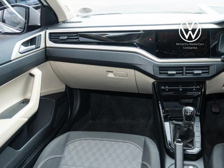 2025-Volkswagen-Polo-Classic-16-Life_8